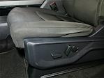 2023 Ford F-150 SuperCrew Cab 4WD Pickup for sale #FB92829 - photo 15