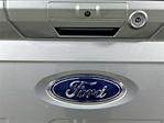 2023 Ford F-150 SuperCrew Cab 4WD Pickup for sale #FB92829 - photo 17