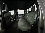 2023 Ford F-150 SuperCrew Cab 4WD Pickup for sale #FB92829 - photo 18