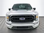 2023 Ford F-150 SuperCrew Cab 4WD Pickup for sale #FB92829 - photo 6