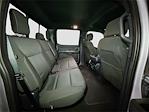 2023 Ford F-150 SuperCrew Cab 4WD Pickup for sale #FB92829 - photo 19