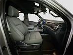 2023 Ford F-150 SuperCrew Cab 4WD Pickup for sale #FB92829 - photo 20