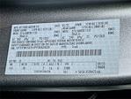 2023 Ford F-150 SuperCrew Cab 4WD Pickup for sale #FB92829 - photo 23