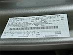 2023 Ford F-150 SuperCrew Cab 4WD Pickup for sale #FB92829 - photo 24