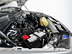 2023 Ford F-150 SuperCrew Cab 4WD Pickup for sale #FB92829 - photo 25