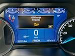 2023 Ford F-150 SuperCrew Cab 4WD Pickup for sale #FB92829 - photo 26