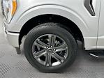 2023 Ford F-150 SuperCrew Cab 4WD Pickup for sale #FB92829 - photo 27