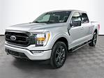 2023 Ford F-150 SuperCrew Cab 4WD Pickup for sale #FB92829 - photo 1