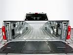 2023 Ford F-150 SuperCrew Cab 4WD Pickup for sale #FB92829 - photo 29
