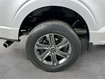2023 Ford F-150 SuperCrew Cab 4WD Pickup for sale #FB92829 - photo 30