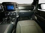 2023 Ford F-150 SuperCrew Cab 4WD Pickup for sale #FB92829 - photo 31