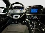 2023 Ford F-150 SuperCrew Cab 4WD Pickup for sale #FB92829 - photo 32