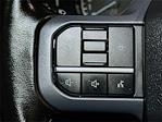 2023 Ford F-150 SuperCrew Cab 4WD Pickup for sale #FB92829 - photo 33