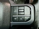 2023 Ford F-150 SuperCrew Cab 4WD Pickup for sale #FB92829 - photo 34
