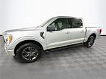2023 Ford F-150 SuperCrew Cab 4WD Pickup for sale #FB92829 - photo 8