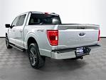 2023 Ford F-150 SuperCrew Cab 4WD Pickup for sale #FB92829 - photo 2