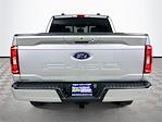 2023 Ford F-150 SuperCrew Cab 4WD Pickup for sale #FB92829 - photo 3