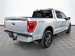 2023 Ford F-150 SuperCrew Cab 4WD Pickup for sale #FB92829 - photo 4