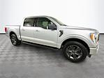 2023 Ford F-150 SuperCrew Cab 4WD Pickup for sale #FB92829 - photo 5