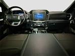2023 Ford F-150 SuperCrew Cab 4WD Pickup for sale #FB92829 - photo 7