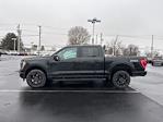 2023 Ford F-150 SuperCrew Cab 4WD Pickup for sale #FC03108 - photo 2