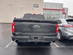 2023 Ford F-150 SuperCrew Cab 4WD Pickup for sale #FC03108 - photo 3