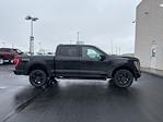 2023 Ford F-150 SuperCrew Cab 4WD Pickup for sale #FC03108 - photo 4