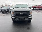 2023 Ford F-150 SuperCrew Cab 4WD Pickup for sale #FC03108 - photo 5