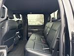 2023 Ford F-150 SuperCrew Cab 4WD Pickup for sale #FC03108 - photo 6