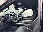 2023 Ford F-150 SuperCrew Cab 4WD Pickup for sale #FC03108 - photo 7