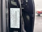 2023 Ford F-150 SuperCrew Cab 4WD Pickup for sale #FC03108 - photo 8