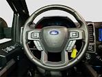 2019 Ford F-150 SuperCrew Cab 4WD Pickup for sale #FC15555 - photo 36