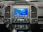 2019 Ford F-150 SuperCrew Cab 4WD Pickup for sale #FC15555 - photo 4