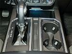 2019 Ford F-150 SuperCrew Cab 4WD Pickup for sale #FC15555 - photo 6