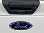 2019 Ford F-150 SuperCrew Cab 4WD Pickup for sale #FC15555 - photo 10