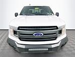 2019 Ford F-150 SuperCrew Cab 4WD Pickup for sale #FC15555 - photo 29