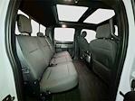 2019 Ford F-150 SuperCrew Cab 4WD Pickup for sale #FC15555 - photo 12