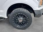2019 Ford F-150 SuperCrew Cab 4WD Pickup for sale #FC15555 - photo 15