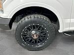 2019 Ford F-150 SuperCrew Cab 4WD Pickup for sale #FC15555 - photo 20