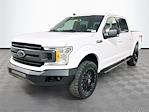 2019 Ford F-150 SuperCrew Cab 4WD Pickup for sale #FC15555 - photo 30