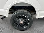 2019 Ford F-150 SuperCrew Cab 4WD Pickup for sale #FC15555 - photo 23
