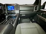 2019 Ford F-150 SuperCrew Cab 4WD Pickup for sale #FC15555 - photo 25