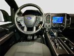 2019 Ford F-150 SuperCrew Cab 4WD Pickup for sale #FC15555 - photo 26