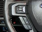 2019 Ford F-150 SuperCrew Cab 4WD Pickup for sale #FC15555 - photo 27
