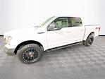 2019 Ford F-150 SuperCrew Cab 4WD Pickup for sale #FC15555 - photo 31