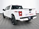 2019 Ford F-150 SuperCrew Cab 4WD Pickup for sale #FC15555 - photo 32