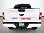 2019 Ford F-150 SuperCrew Cab 4WD Pickup for sale #FC15555 - photo 33