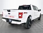 2019 Ford F-150 SuperCrew Cab 4WD Pickup for sale #FC15555 - photo 2