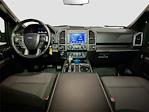 2019 Ford F-150 SuperCrew Cab 4WD Pickup for sale #FC15555 - photo 35