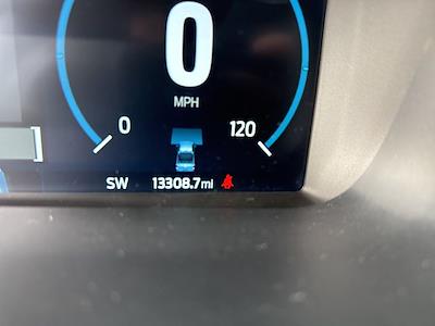 Used 2022 Ford F-150 - photo 1